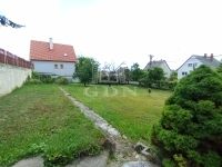 Alsóörs Családi ház