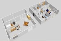 Alsóörs Családi ház