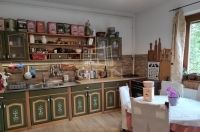 Eladó családi ház Balatonalmádi, 196m2