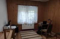 Balatonalmádi Családi ház