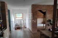 Balatonalmádi Családi ház