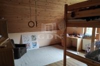 Balatonalmádi Családi ház