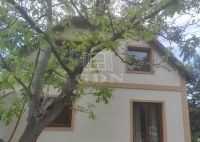 Balatonalmádi Családi ház