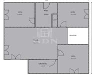 Balatonalmádi Családi ház