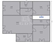 Balatonalmádi Családi ház