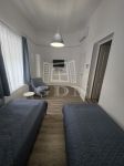 Verkauf wohnung (ziegel) Veszprém, 65m2