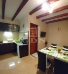 Balatonkenese Családi ház