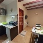 Balatonkenese Családi ház