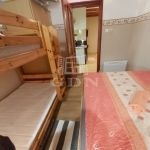 Balatonkenese Családi ház