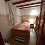 Balatonkenese Családi ház