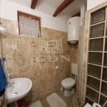 Balatonkenese Családi ház