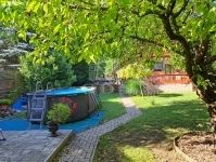 Balatonkenese Családi ház