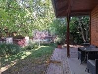 Balatonkenese Családi ház