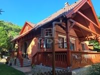 Eladó családi ház Balatonkenese, 120m2