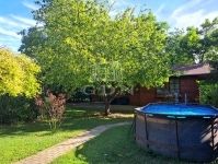 Balatonkenese Családi ház