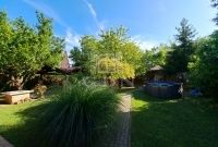 Balatonkenese Családi ház