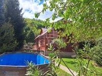 Balatonkenese Családi ház