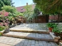 Balatonkenese Családi ház