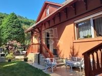 Balatonkenese Családi ház