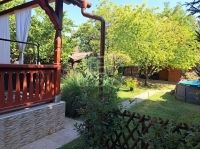 Balatonkenese Családi ház