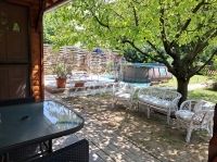 Balatonkenese Családi ház