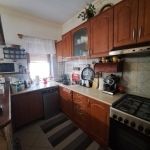 Balatonkenese Családi ház