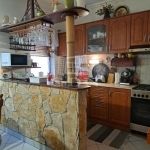 Balatonkenese Családi ház