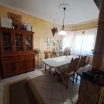 Balatonkenese Családi ház