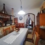 Balatonkenese Családi ház