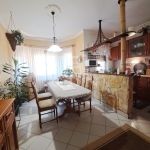 Balatonkenese Családi ház