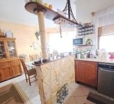 Balatonkenese Családi ház