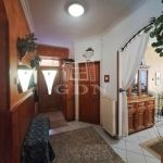 Balatonkenese Családi ház