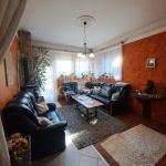 Balatonkenese Családi ház