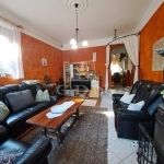 Balatonkenese Családi ház