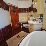 Balatonkenese Családi ház