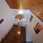 Balatonkenese Családi ház