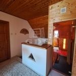 Balatonkenese Családi ház