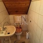 Balatonkenese Családi ház