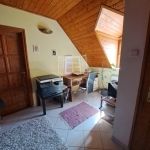 Balatonkenese Családi ház