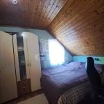 Balatonkenese Családi ház