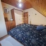 Balatonkenese Családi ház