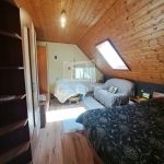 Balatonkenese Családi ház