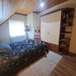 Balatonkenese Családi ház