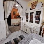 Balatonkenese Családi ház