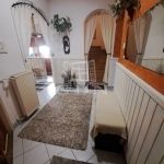 Balatonkenese Családi ház