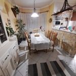 Balatonkenese Családi ház