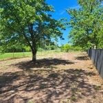 Eladó telek Balatonkenese, 410m2