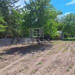 Balatonkenese Building lot