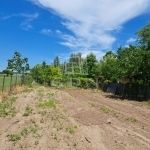 Balatonkenese Building lot