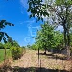 Balatonkenese Building lot